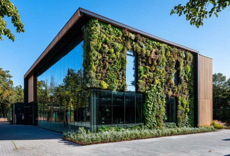 edificio-moderno-con-una-pared-viva-plantas-arboles-vidrio-exterior-dia-soleado