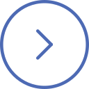 Galicien Grund