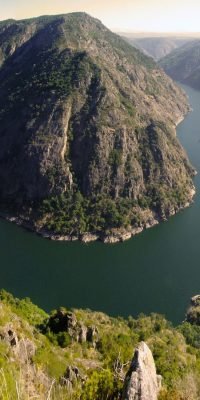 ribeira-sacra-ourense